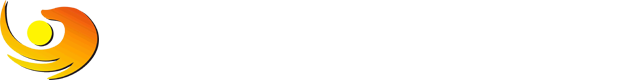 重慶巖棉，重慶硅酸鋁，重慶金燦保溫材料有限公司